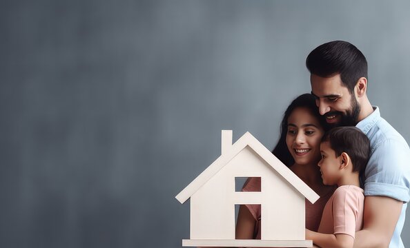 Explore Upcoming Projects in Birla Navi Mumbai