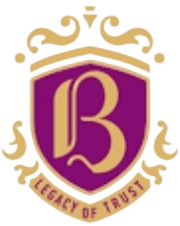 Birla Estates Sunny ville Logo