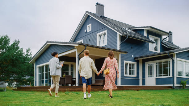Contact Birla Estates